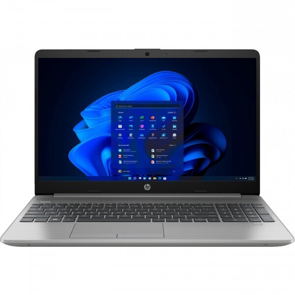 HP 250 G10 i5-1335U/16GB/512SSD/FHD/matt/W11Pro silber