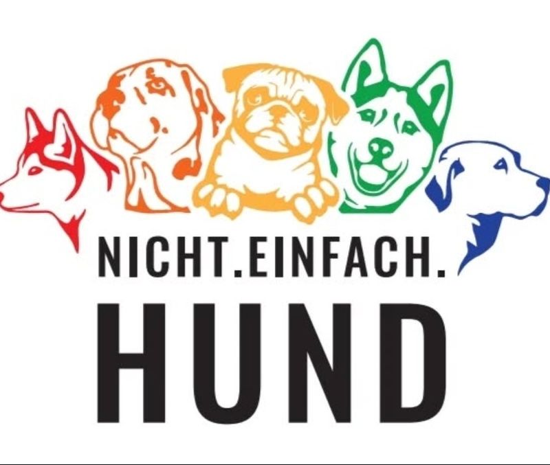Nicht.Einfach.Hund - Beratung VOR der Anschaffung