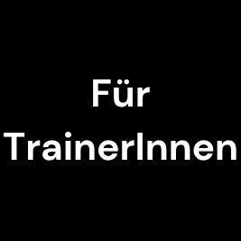 Für TrainerInnen und HundewerkerInnen und solche, die es werden wollen