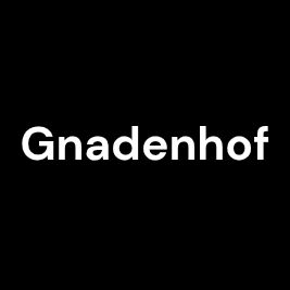 Gnadenhof