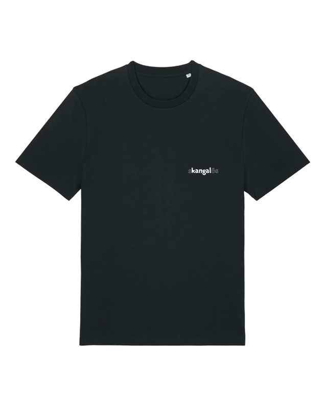 SKANGALÖS SKNGLS. Charity-T-Shirt / verschiedene Styles