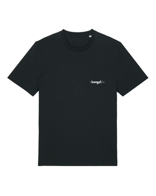 SKANGALÖS SKNGLS. Charity-T-Shirt / verschiedene Styles