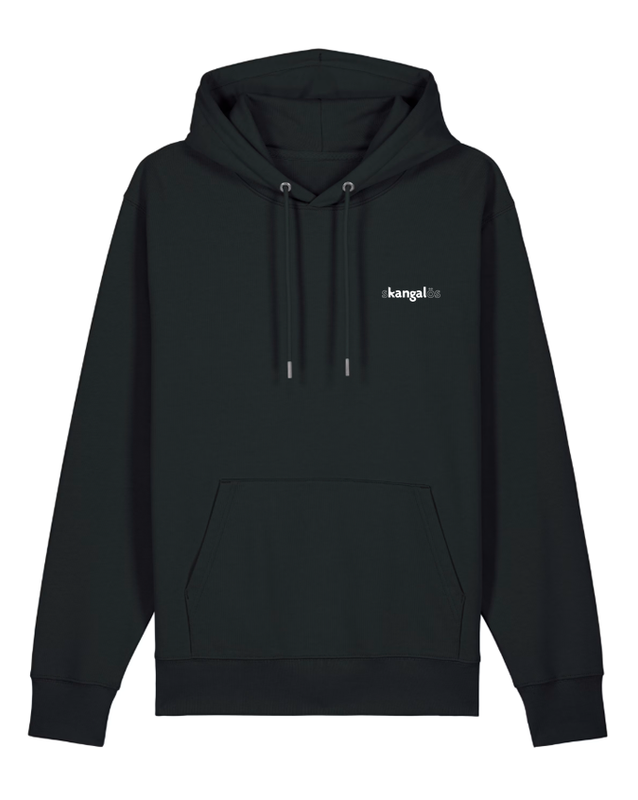 SKANGALÖS SKNGLS. Charity-Hoodie / verschiedene Styles