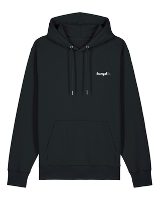 SKANGALÖS SKNGLS. Charity-Hoodie / verschiedene Styles