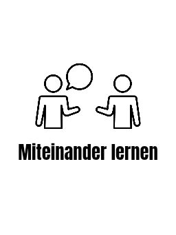 Hospitationen für HundewerkerInnen
