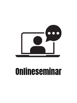 Die Online-Gruppen-Therapie