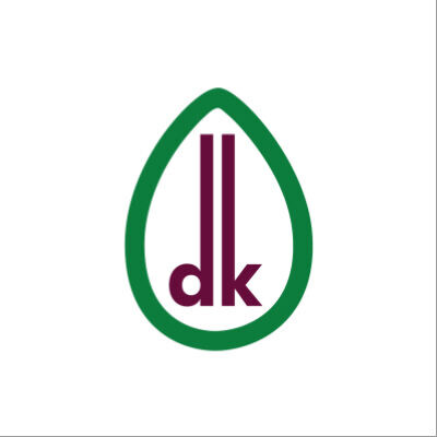 DKSeeds