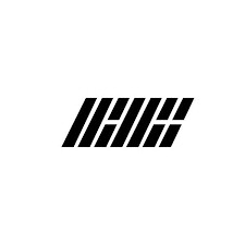 iKON