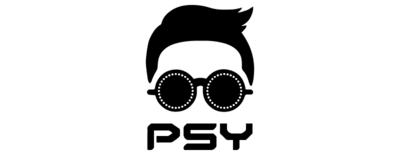 PSY