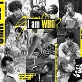 STRAY KIDS - I Am Who