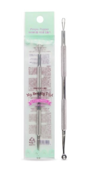 Etude House - My Beauty Tool Pimple Popper