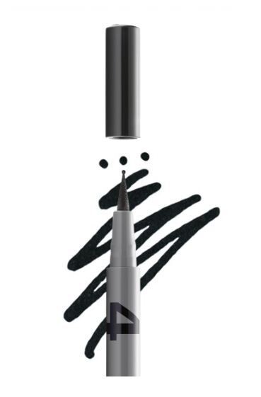 Gokos - Eye Liner Ball Point