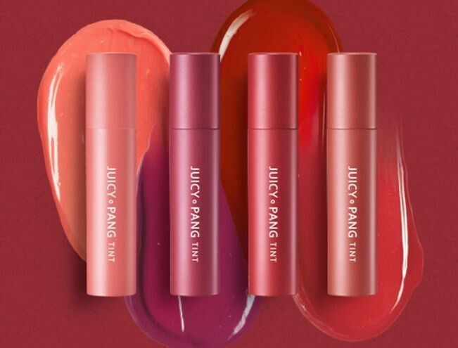 Apieu - Juicy Pang Tint Apieu - Juicy Pang Tint