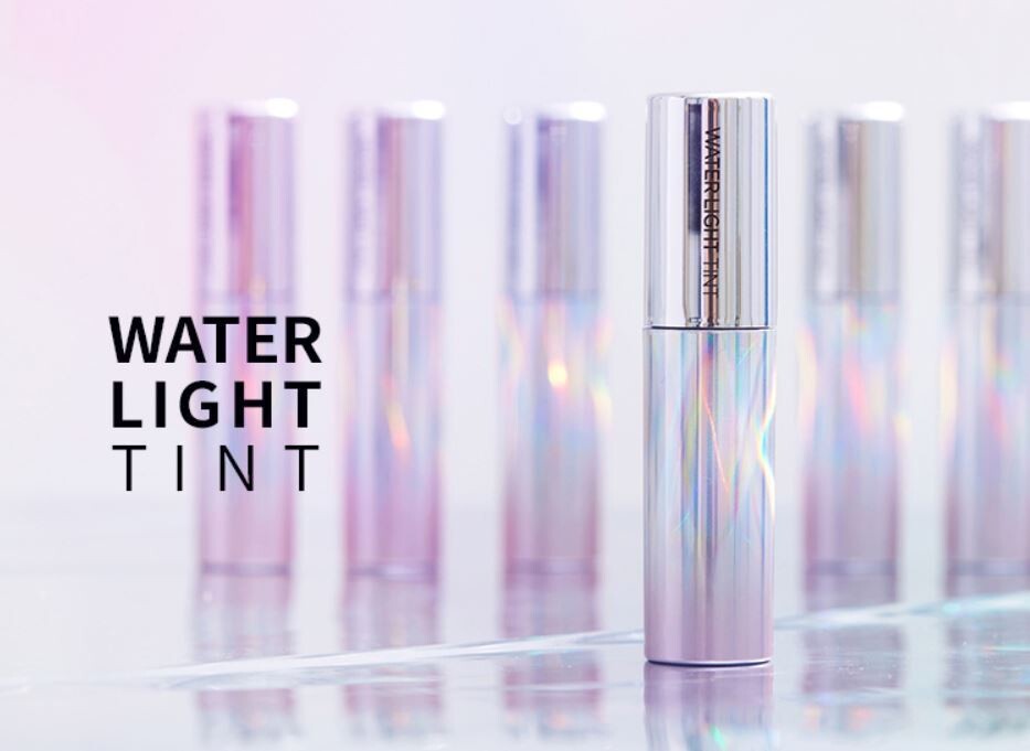 Apieu - Water Light Tint (CR01)