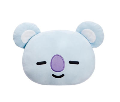 BT21 - Kissen Koya