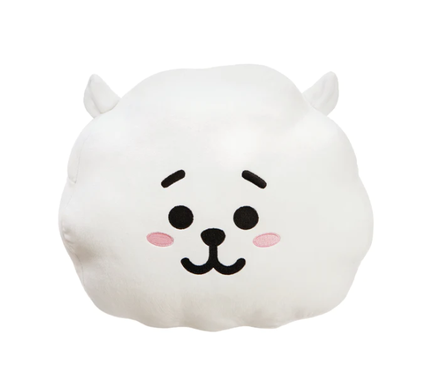 BT21 - Kissen RJ