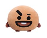 BT21 - Pillow Shooky