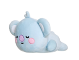 BT21 - Baby Pillow Koya