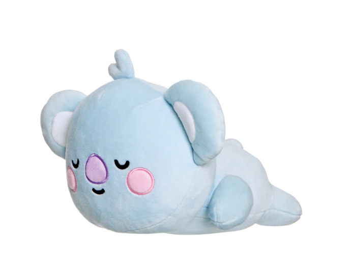 BT21 - Baby Kissen Koya