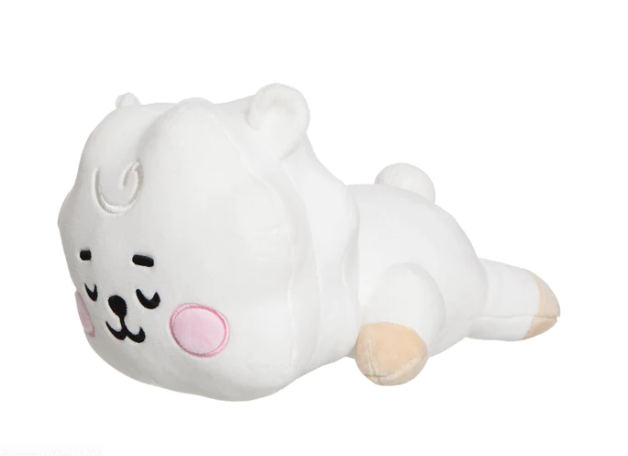 BT21 - Baby Kissen RJ