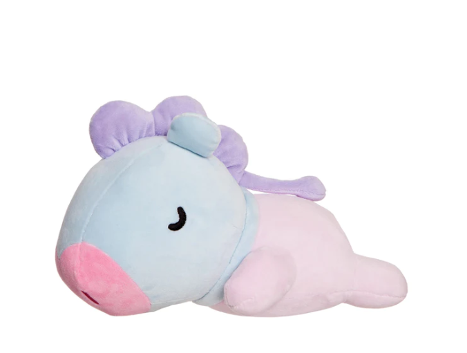BT21 - Baby Kissen Mang