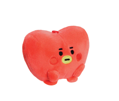 BT21 - Baby Pong Pong Tata