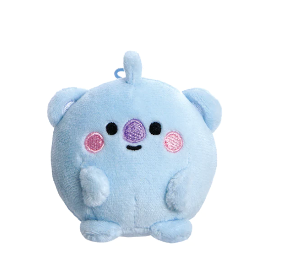 BT21 - Baby Pong Pong Koya