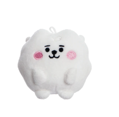 BT21 - Baby Pong Pong RJ