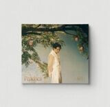 KAI (EXO) - 2nd mini Album - Peaches [Digipack Ver.]