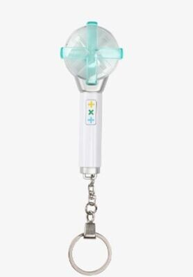 TOMORROW X TOGETHER (TXT) Lightstick Keyring