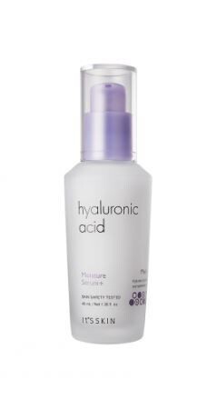 ITSSKIN - Hyaluronic Acid Moisture Serum +