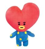 BT21 - Tata Stuffed Toy 30 cm