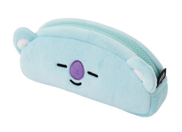 BT21 - Federmäppchen Koya