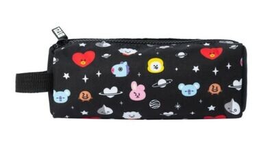 BT21 - Pencil Case BT21 - Pencil Case