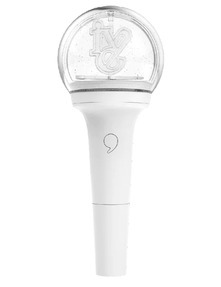 IVE Official Lightstick IVE Official Lightstick