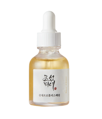 Beauty of Joseon - Propolis Glow Serum