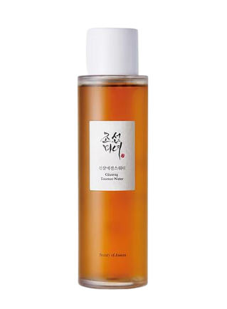 Beauty of Joseon - Ginseng Essence Water