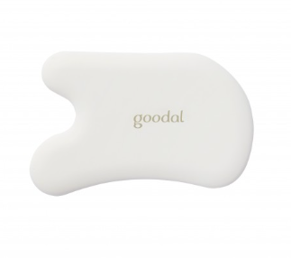 Goodal Ceramic GuaSha Massager