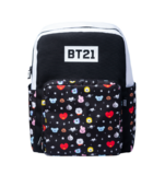 BT21 Cool Collection Backpack