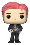 BTS POP! Rocks Vinyl Figure RM Butter 9 cm