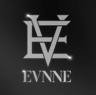 EVNNE