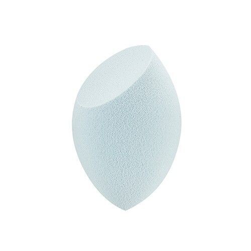 Missha - Water In Sponge