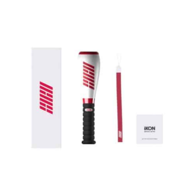 Ikon - Official Lightstick