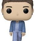 BTS POP! Rocks Vinyl Figur RM Proof 9 cm