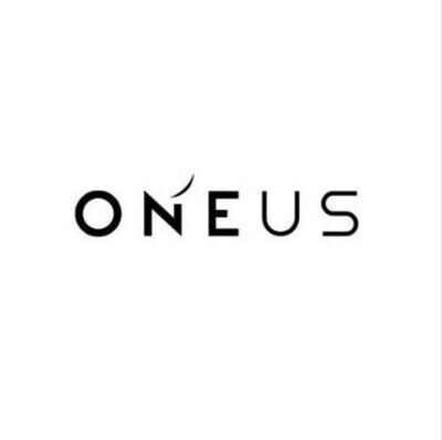 Oneus