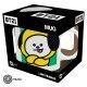 BT21 - Chimmy Cup