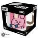 BT21 - Cooky Tasse Version 2