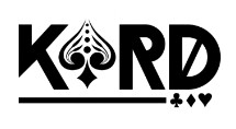 KARD