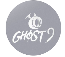 Ghost9