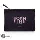 BLACKPINK - Schminktasche - Born Pink